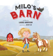 Milo's Barn