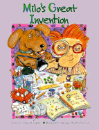Milo's Great Invention