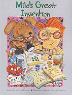 Milo's Great Invention