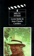 Milou in May