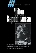 Milton and Republicanism