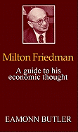 Milton Friedman