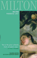Milton: Paradise Lost