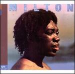 Milton (Ra�a)