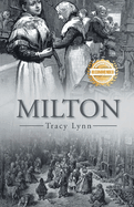 Milton
