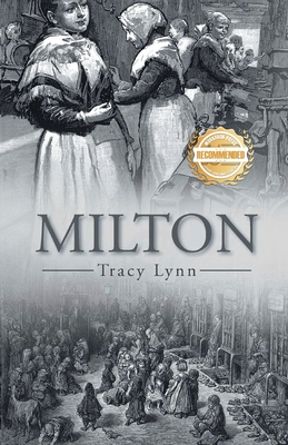 Milton - Lynn, Tracy