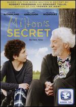 Milton's Secret