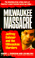 Milwaukee Massacre