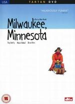 Milwaukee, Minnesota