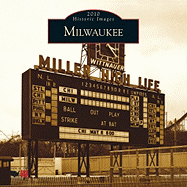 Milwaukee
