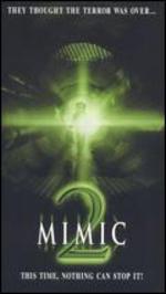 Mimic 2