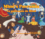 Mimi's Parranda/La Parranda de Mimi