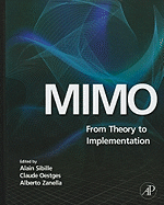 Mimo: From Theory to Implementation