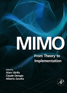 Mimo: From Theory to Implementation