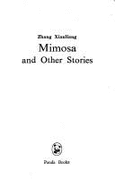 Mimosa
