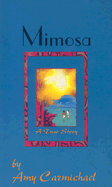 Mimosa