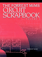 Mims Circuit Scrapbook V.I.