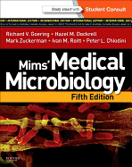 Mims' Medical Microbiology
