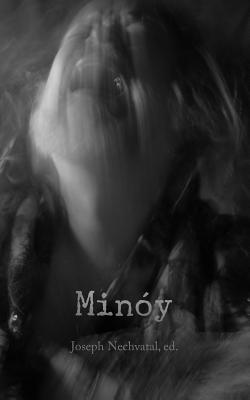 Min�y - Nechvatal, Joseph