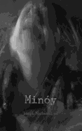 Min?y