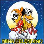 Mina & Celentano