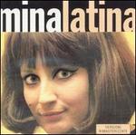 Minalatina