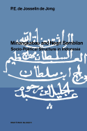 Minangkabau and Negri Sembilan: Socio-Political Structure in Indonesia