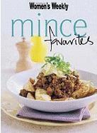 Mince Favourites
