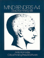 Mind Benders: A4