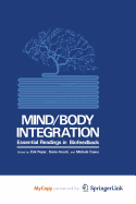 Mind/Body Integration