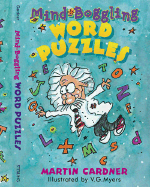 Mind-Boggling Word Puzzles