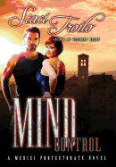 Mind Control