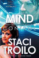 Mind Control