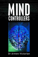 Mind Controllers