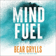 Mind Fuel: Simple Ways to Build Mental Resilience Every Day