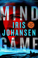 Mind Game