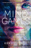 Mind Games