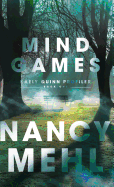 Mind Games