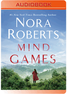 Mind Games