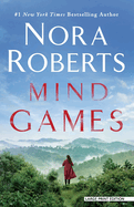 Mind Games