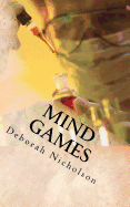 Mind Games