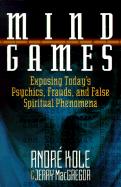 Mind Games