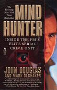 Mind Hunter