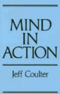 Mind in Action