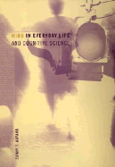 Mind in Everyday Life and Cognitive Science