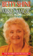 Mind Magic