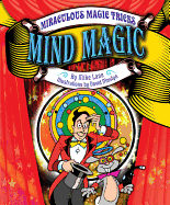 Mind Magic