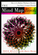 Mind Map Book