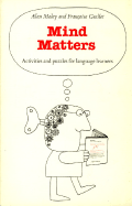 Mind Matters