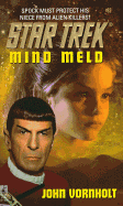 Mind Meld